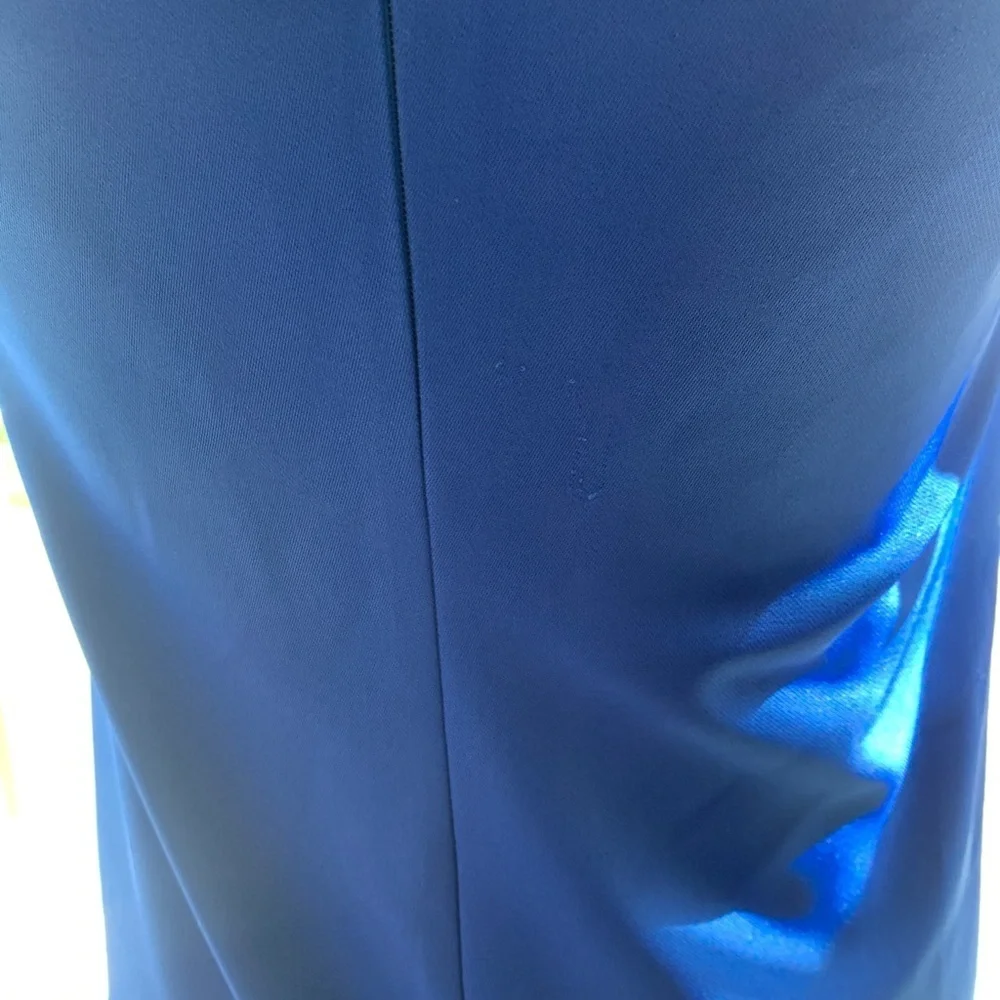 NWT Donna Karan Dress - Picture 6 of 8